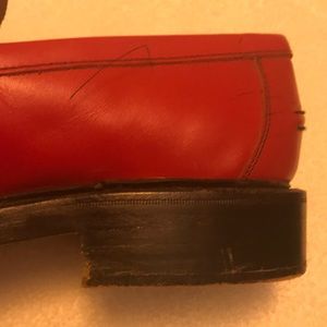 THOM Browne Men’s Penny Loafers  U.S. 10-D